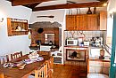 Casa da Tia Garcia