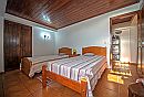 Casa da Tia Garcia