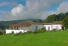 Casa Farrobo