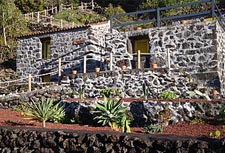 Refugio da Baleia