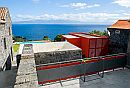 A Casa do Ouvidor