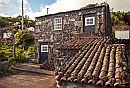 Casa da Vinha