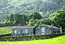 Casa das Conteiras