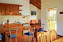 Casa Repouso