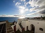 Casa da Rocha Quebrada