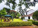A Casa Villa
