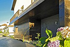 Casa do Populo