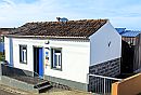 Casa da Talha