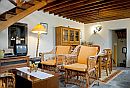 Casas do Frade