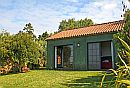 Casas da Lomba