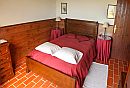 Casas da Lomba