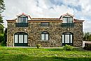 Quinta do Termo: Casa do Palha