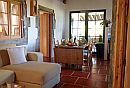 Casa Bela Vista