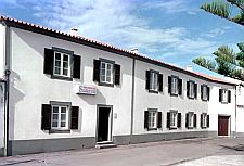 Residencial Santa Cruz