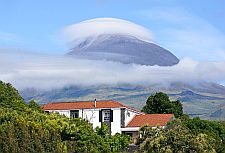 Guesthouse Joe's Place