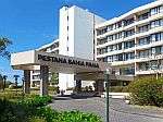 Hotel Pestana Bahia Palace
