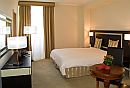 Hotel Talisman