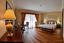 Hotel Talisman