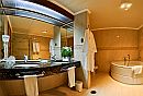 Hotel Talisman