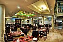 Hotel Talisman