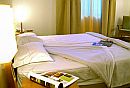 Hotel Colegio