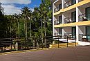 Hotel Terra Nostra Garden