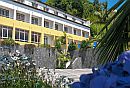 Hotel Vista do Vale