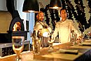 Furnas Boutique Hotel