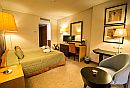 Hotel Royal Garden