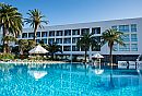 Hotel Royal Garden