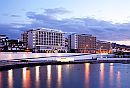 Hotel Marina Atlantico