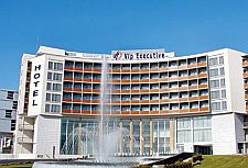 Hotel VIP Executive