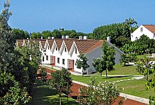 Nossa Senhora da Estrela