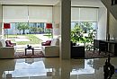 Hotel Vale do Navio