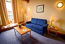 Hotel Angra Garden