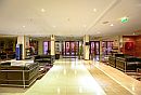 Hotel Angra Garden