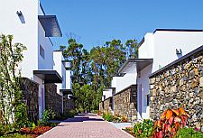 Quinta de Santana