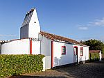 Quinta do Martelo
